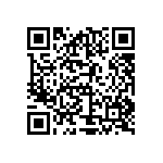 8N3DV85LC-0087CDI QRCode