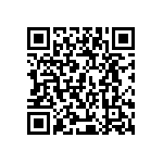 8N3DV85LC-0088CDI8 QRCode