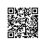 8N3DV85LC-0089CDI8 QRCode