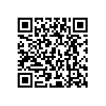 8N3DV85LC-0090CDI8 QRCode