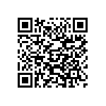 8N3DV85LC-0095CDI8 QRCode