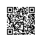 8N3DV85LC-0101CDI QRCode