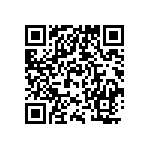 8N3DV85LC-0107CDI QRCode