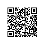 8N3DV85LC-0109CDI QRCode