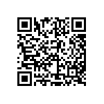 8N3DV85LC-0110CDI8 QRCode