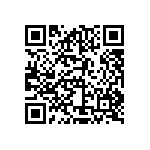 8N3DV85LC-0112CDI QRCode