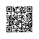 8N3DV85LC-0112CDI8 QRCode