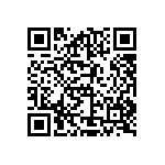 8N3DV85LC-0114CDI QRCode