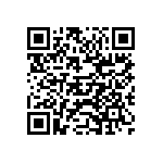 8N3DV85LC-0129CDI QRCode