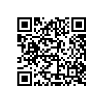 8N3DV85LC-0130CDI QRCode