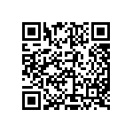 8N3DV85LC-0134CDI8 QRCode