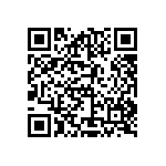 8N3DV85LC-0139CDI QRCode