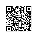 8N3DV85LC-0145CDI8 QRCode