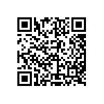 8N3DV85LC-0151CDI8 QRCode