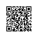 8N3DV85LC-0157CDI8 QRCode