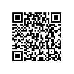 8N3DV85LC-0158CDI QRCode