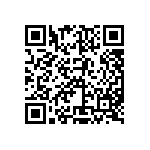 8N3DV85LC-0158CDI8 QRCode