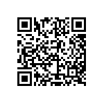 8N3DV85LC-0160CDI8 QRCode