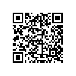 8N3DV85LC-0163CDI QRCode