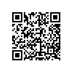 8N3DV85LC-0174CDI8 QRCode