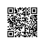 8N3Q001EG-0008CDI8 QRCode