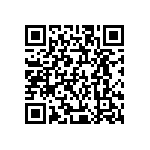 8N3Q001EG-0009CDI8 QRCode