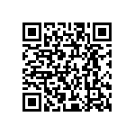 8N3Q001EG-0010CDI8 QRCode