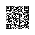 8N3Q001EG-0011CDI QRCode