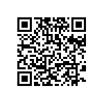 8N3Q001EG-0012CDI8 QRCode