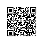 8N3Q001EG-0013CDI QRCode