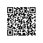 8N3Q001EG-0014CDI QRCode