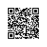 8N3Q001EG-0016CDI QRCode