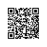 8N3Q001EG-0022CDI8 QRCode