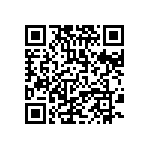 8N3Q001EG-0026CDI8 QRCode