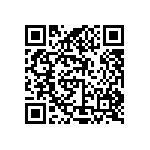 8N3Q001EG-0034CDI QRCode