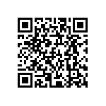 8N3Q001EG-0035CDI8 QRCode