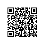 8N3Q001EG-0036CDI QRCode