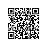 8N3Q001EG-0037CDI8 QRCode