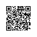 8N3Q001EG-0040CDI QRCode