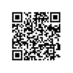 8N3Q001EG-0042CDI QRCode