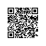 8N3Q001EG-0044CDI8 QRCode