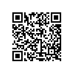 8N3Q001EG-0047CDI8 QRCode