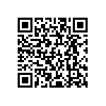 8N3Q001EG-0050CDI8 QRCode