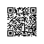 8N3Q001EG-0063CDI8 QRCode