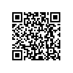 8N3Q001EG-0067CDI QRCode