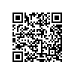 8N3Q001EG-0067CDI8 QRCode