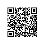 8N3Q001EG-0071CDI8 QRCode