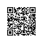 8N3Q001EG-0072CDI8 QRCode