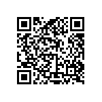 8N3Q001EG-0073CDI QRCode