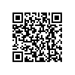 8N3Q001EG-0075CDI8 QRCode